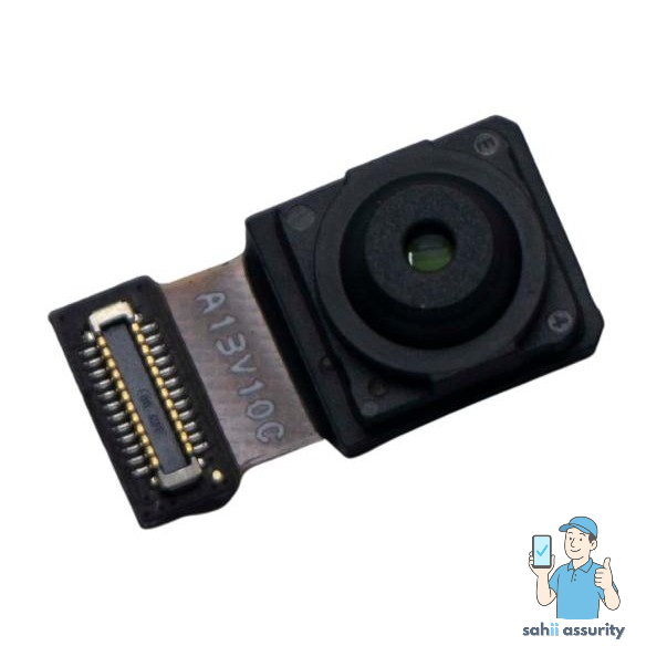 Replacement Front Camera for Xiaomi Redmi Note 10S (Selfie Camera)